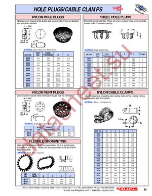 8603 datasheet  